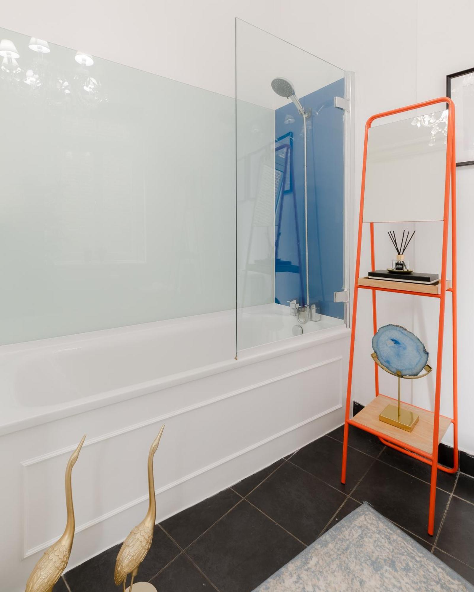 Апартаменты Rare Find Off Oxford St! Soho 5Bed Design House For Xxl Groups Лондон Экстерьер фото