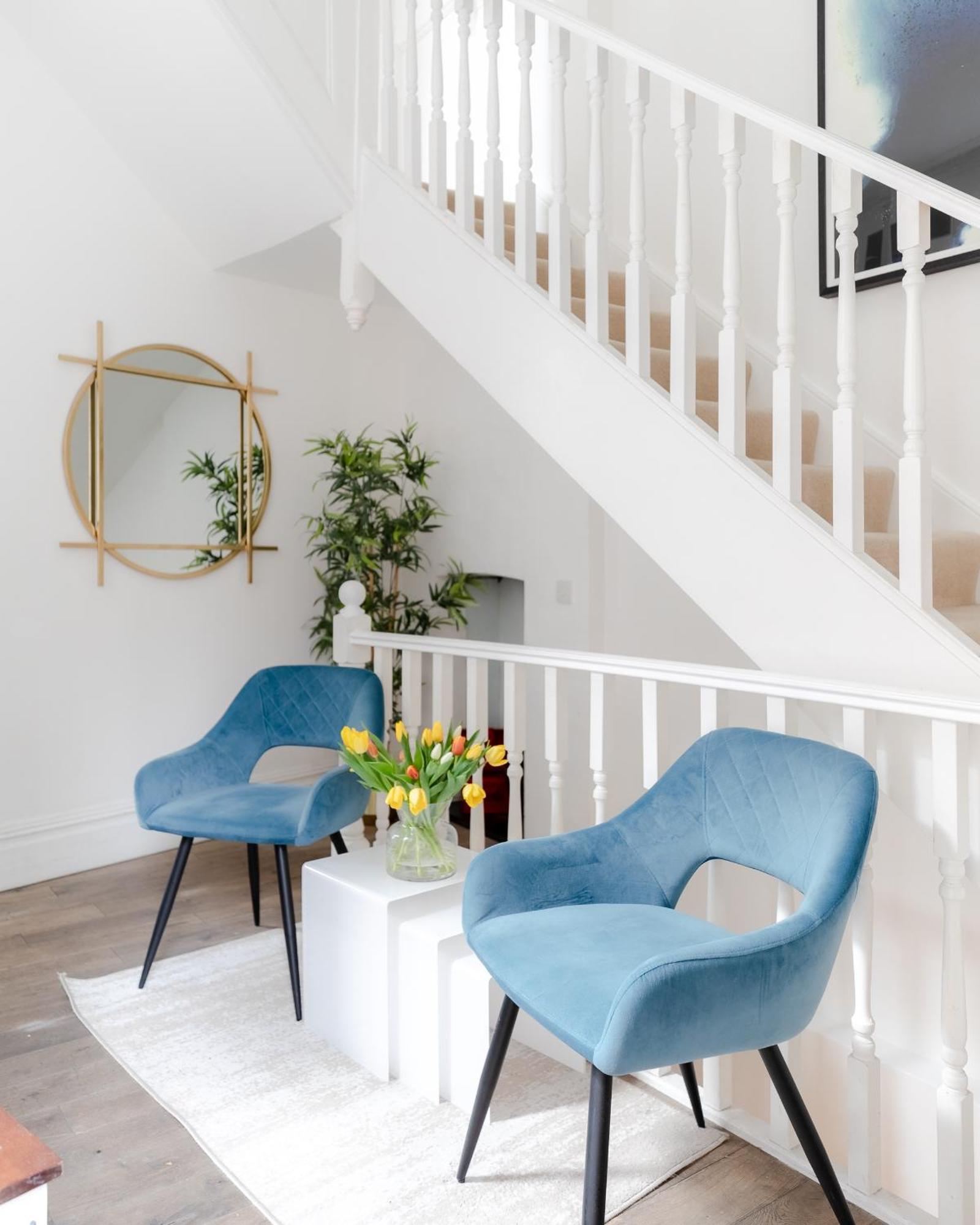 Апартаменты Rare Find Off Oxford St! Soho 5Bed Design House For Xxl Groups Лондон Номер фото